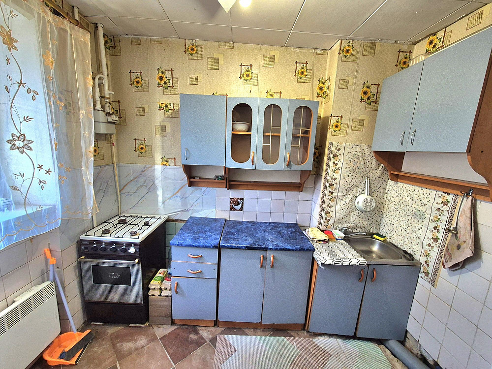 1 Кім.р-н Катранівка/Кущівка.Автономка,Меблі,Техніка. Кропивницький - зображення 1