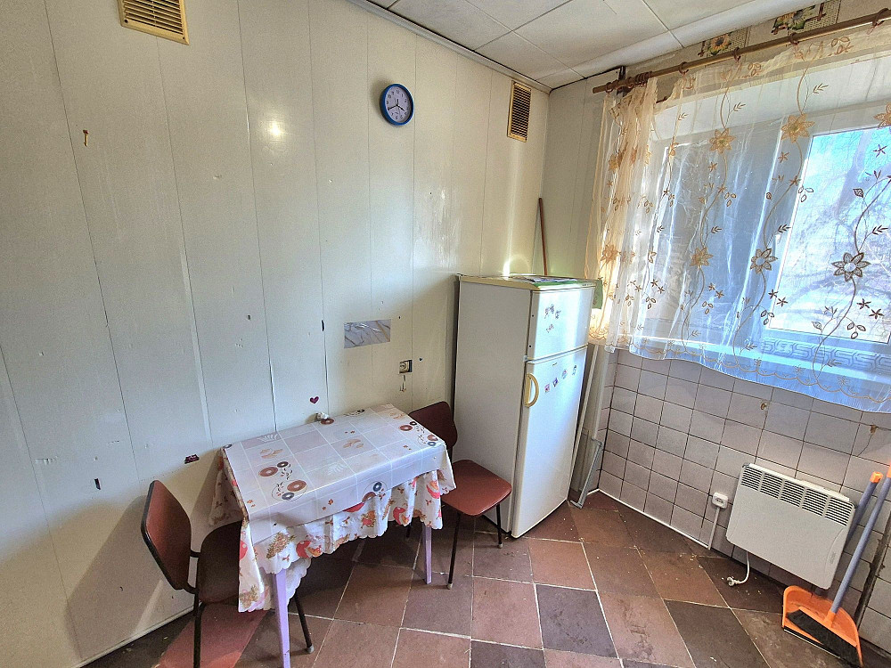 1 Кім.р-н Катранівка/Кущівка.Автономка,Меблі,Техніка. Кропивницький - зображення 4