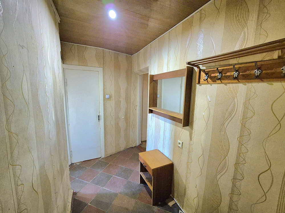 1 Кім.р-н Катранівка/Кущівка.Автономка,Меблі,Техніка. Кропивницький - зображення 8