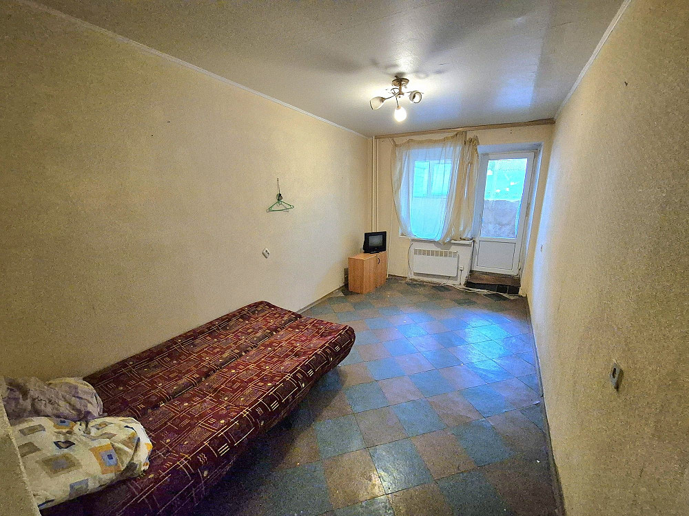 1 Кім.р-н Катранівка/Кущівка.Автономка,Меблі,Техніка. Кропивницький - зображення 5