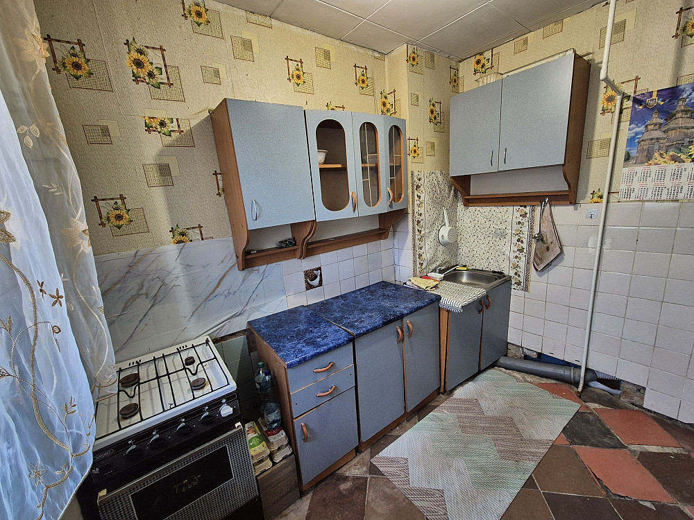 1 Кім.р-н Катранівка/Кущівка.Автономка,Меблі,Техніка. Кропивницький - зображення 2