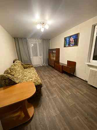 Оренда 2 кімн квартири Черкаси