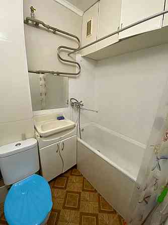 Оренда 2 кімн квартири Черкаси