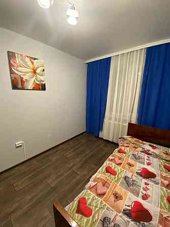 Оренда 2 кімн квартири Черкаси