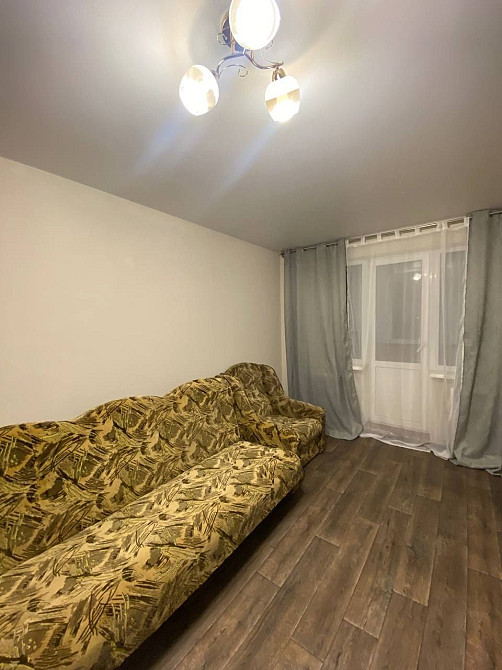 Оренда 2 кімн квартири Черкаси - зображення 4