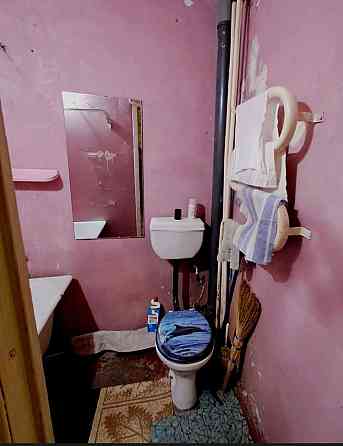 Здам в оренду 1к кв Ювілейна,вул.Покровська Кривий Ріг