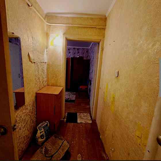 Здам в оренду 1к кв Ювілейна,вул.Покровська Кривий Ріг