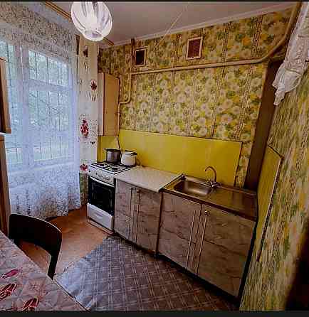 Здам в оренду 1к кв Ювілейна,вул.Покровська Кривий Ріг