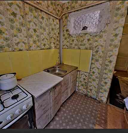 Здам в оренду 1к кв Ювілейна,вул.Покровська Кривий Ріг