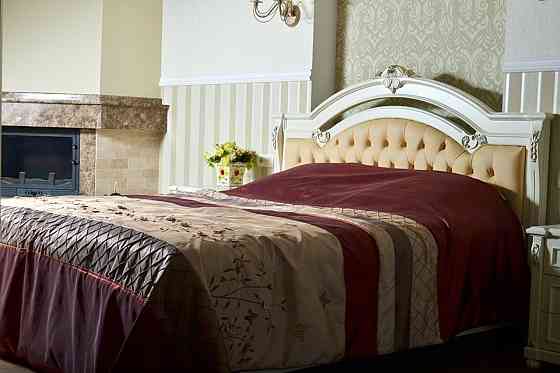 Квартира 1 комнатная Гоголя Центр от хозайна Одесса