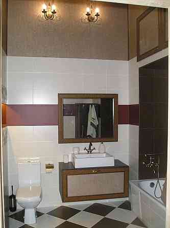 Квартира 1 комнатная Гоголя Центр от хозайна Одесса