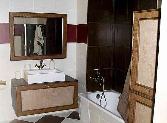 Квартира 1 комнатная Гоголя Центр от хозайна Одесса