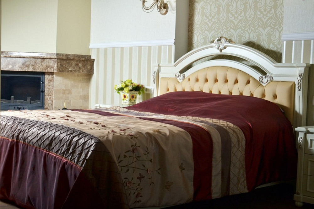 Квартира 1 комнатная Гоголя Центр от хозайна Одесса - изображение 1