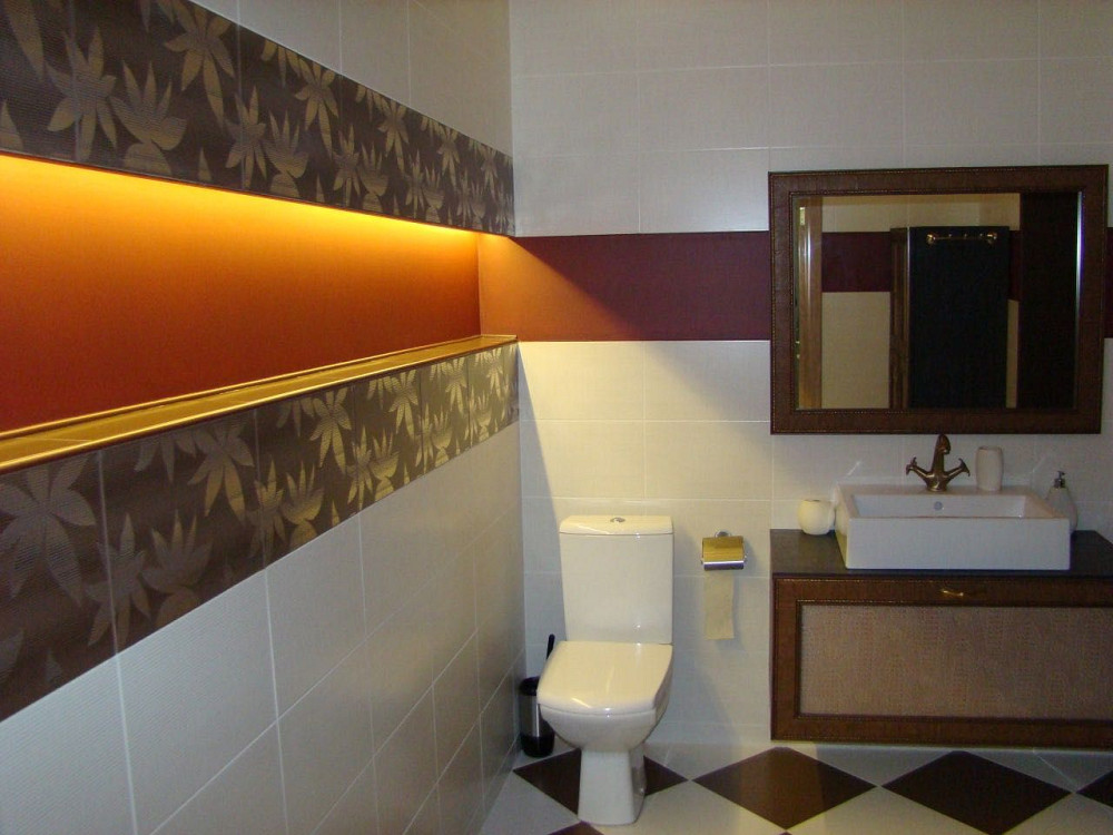 Квартира 1 комнатная Гоголя Центр от хозайна Одесса - изображение 6