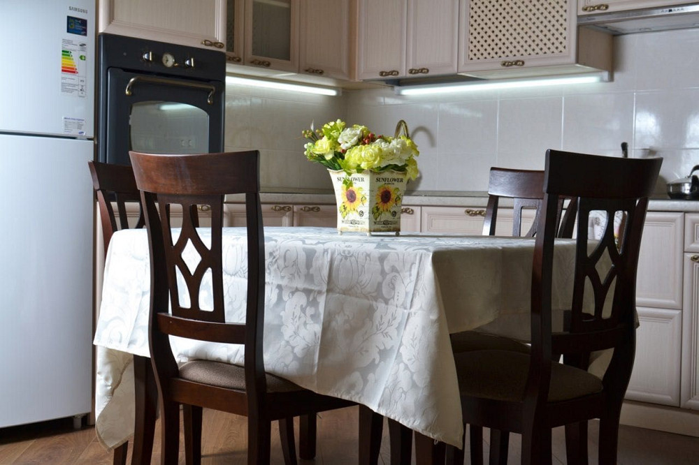 Квартира 1 комнатная Гоголя Центр от хозайна Одесса - изображение 2