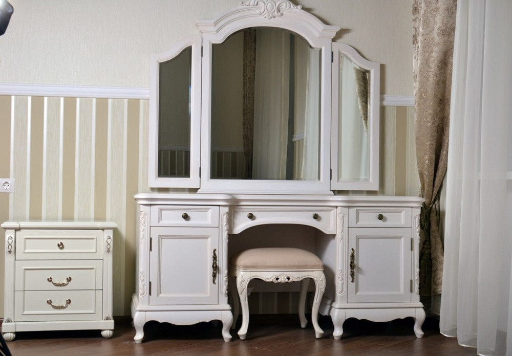 Квартира 1 комнатная Гоголя Центр от хозайна Одесса - изображение 8