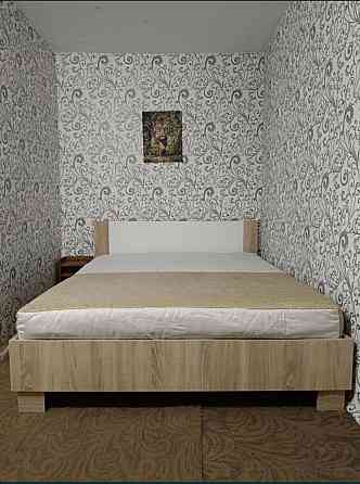 Сдаю 1 к на Артема в райлне с/м Экомаркет Николаев