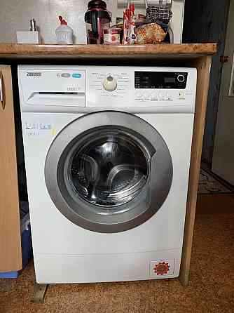 Сдаю 1 к на Артема в райлне с/м Экомаркет Николаев