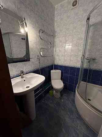 Сдаю 1 к на Артема в райлне с/м Экомаркет Николаев