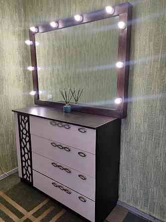 Сдаю 1 к на Артема в райлне с/м Экомаркет Николаев