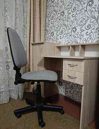 Сдаю 1 к на Артема в райлне с/м Экомаркет Николаев