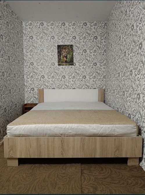 Сдаю 1 к на Артема в райлне с/м Экомаркет Николаев - изображение 3