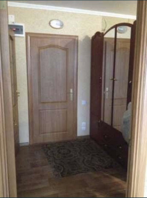 Сдаю 1 к на Артема в райлне с/м Экомаркет Николаев - изображение 7