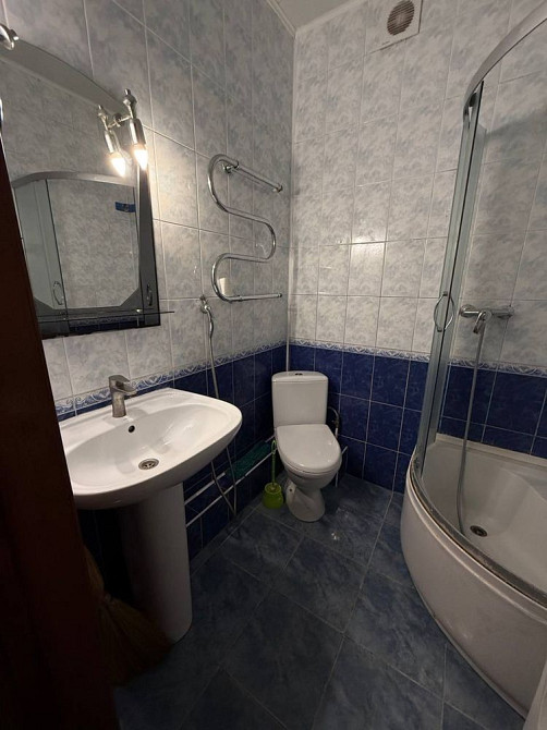 Сдаю 1 к на Артема в райлне с/м Экомаркет Николаев - изображение 6