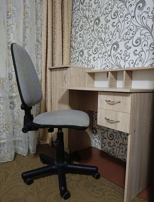 Сдаю 1 к на Артема в райлне с/м Экомаркет Николаев - изображение 2