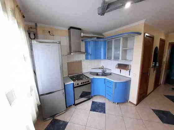 Здам 1к район ПЗР Ремонт техніка 9000 Черкаси