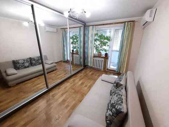 Здам 1к район ПЗР Ремонт техніка 9000 Черкаси