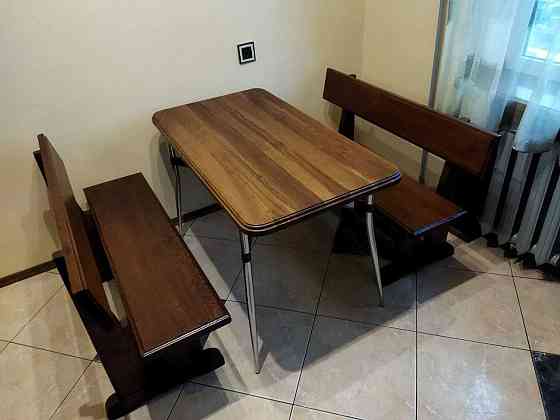 Здам 1к район ПЗР Ремонт техніка 9000 Черкаси