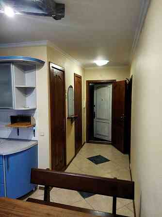 Здам 1к район ПЗР Ремонт техніка 9000 Черкаси