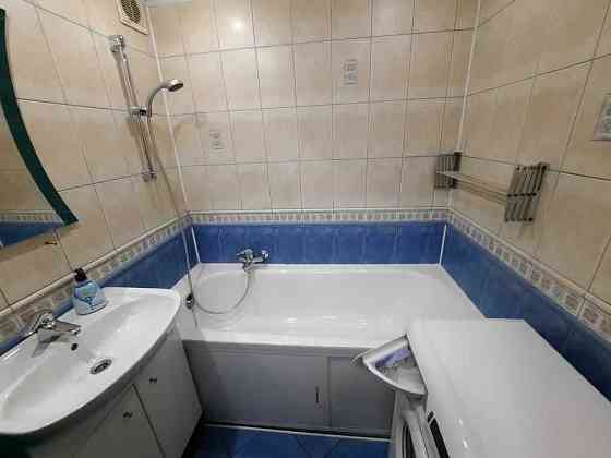 Здам 1к район ПЗР Ремонт техніка 9000 Черкаси