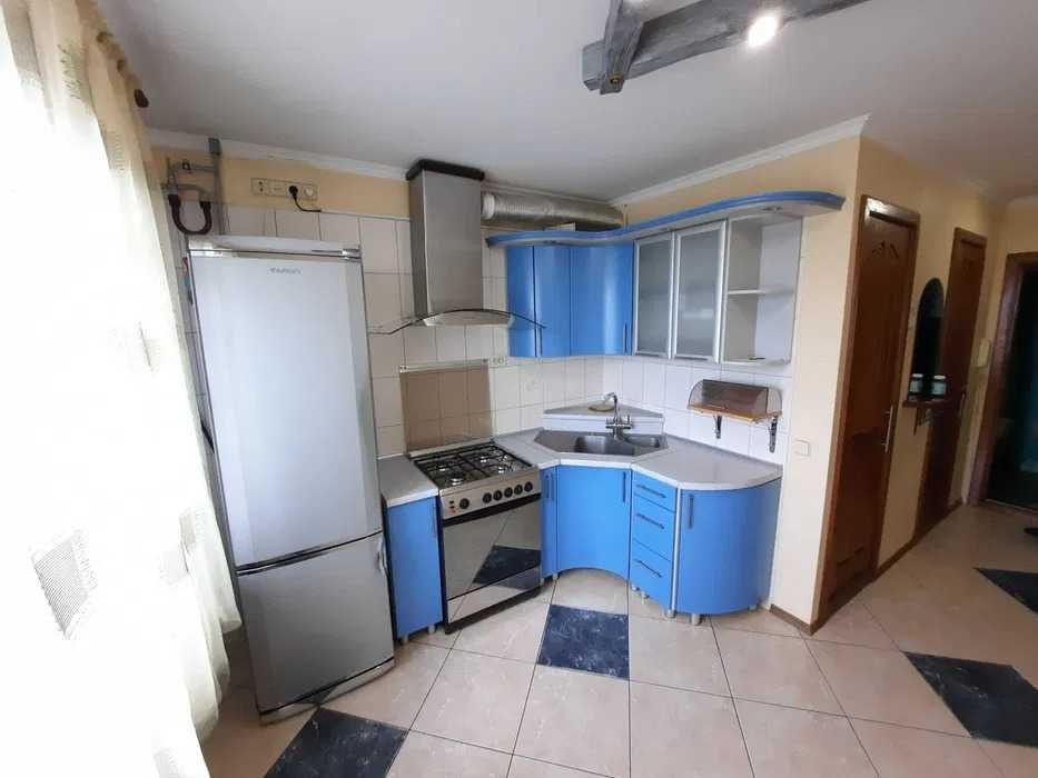 Здам 1к район ПЗР Ремонт техніка 9000 Черкаси - зображення 1