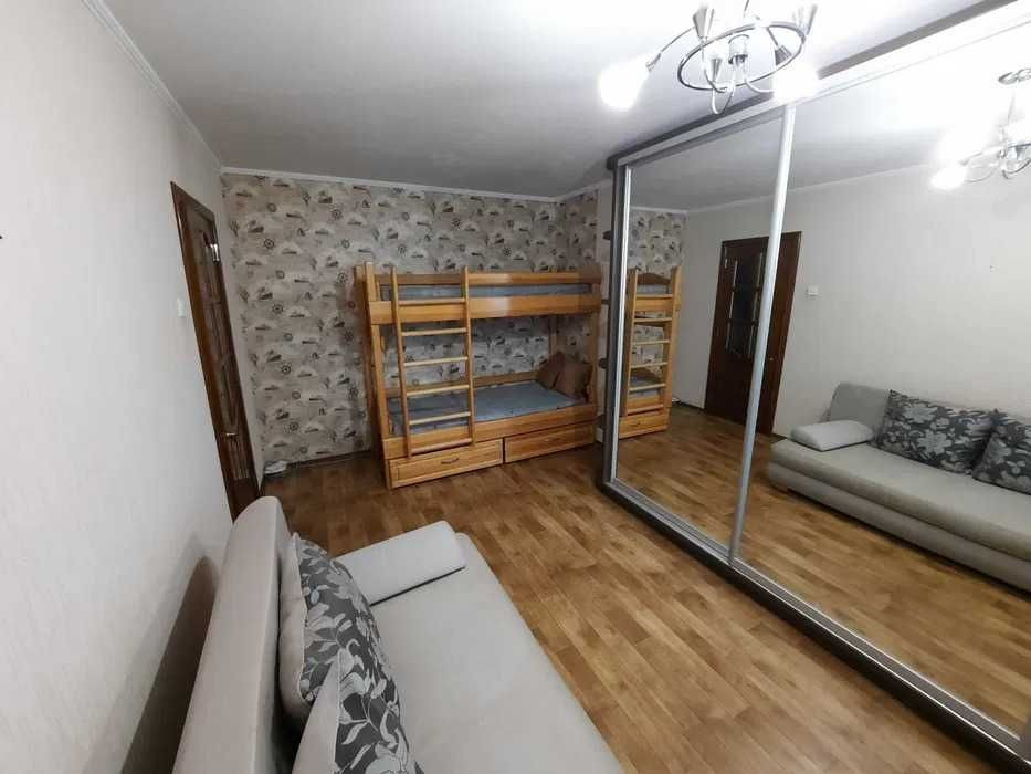 Здам 1к район ПЗР Ремонт техніка 9000 Черкаси - зображення 5