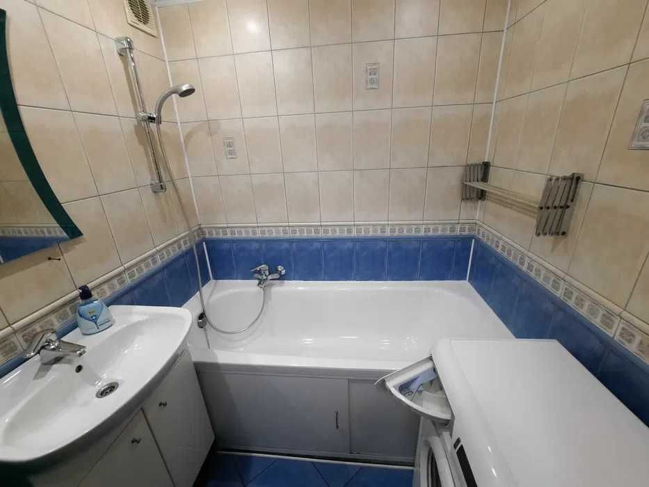 Здам 1к район ПЗР Ремонт техніка 9000 Черкаси - зображення 6