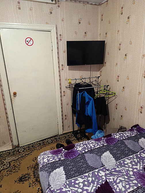 Здается  Двокімнатна квартира в центрі міста з меблями та технікою Лубни - зображення 2