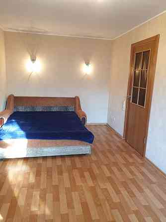 Сдам 1к, пр. А. Поля, 117, ремонт, 9000 грн Днепр