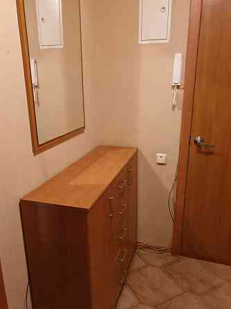 Сдам 1к, пр. А. Поля, 117, ремонт, 9000 грн Днепр