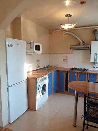 Сдам 1к, пр. А. Поля, 117, ремонт, 9000 грн Днепр