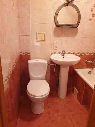 Сдам 1к, пр. А. Поля, 117, ремонт, 9000 грн Днепр