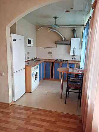 Сдам 1к, пр. А. Поля, 117, ремонт, 9000 грн Днепр