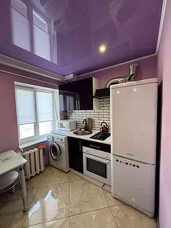 Сдам 1 комнатную квартиру Соцгород(Олейникова 30) Кривий Ріг