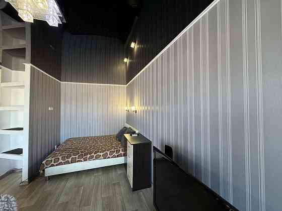 Сдам 1 комнатную квартиру Соцгород(Олейникова 30) Кривий Ріг