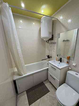 Сдам 1 комнатную квартиру Соцгород(Олейникова 30) Кривий Ріг