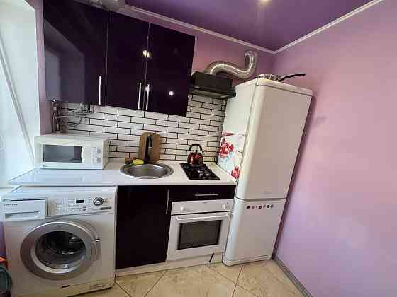 Сдам 1 комнатную квартиру Соцгород(Олейникова 30) Кривий Ріг