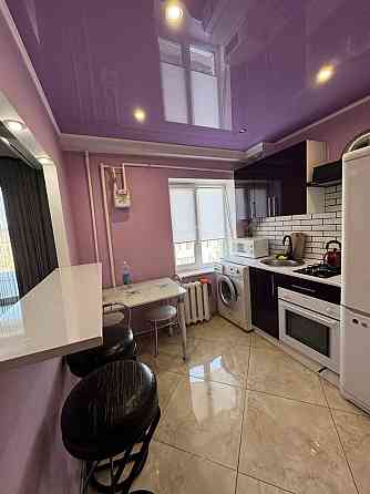 Сдам 1 комнатную квартиру Соцгород(Олейникова 30) Кривий Ріг