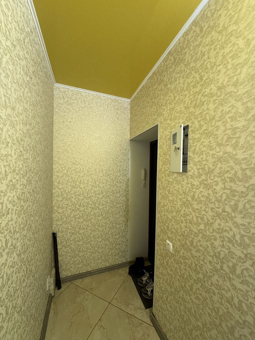 Сдам 1 комнатную квартиру Соцгород(Олейникова 30) Кривой Рог - изображение 8