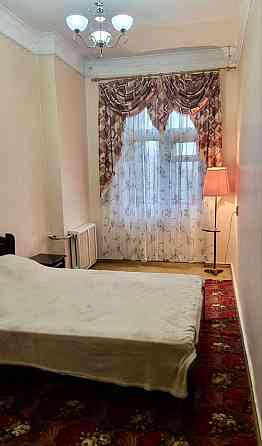 Сдам 2 к квартиру Вознесенский р- н , пр.Соборный Запоріжжя